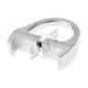 TTI Airsoft AAP01 Charging Ring (Silver), The Charging Ring for AAP01 is manufactured by TTI Airsoft, and constructed via CNC for supreme precision